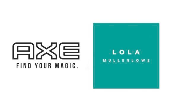 Lola MullenLowe ganó la cuenta digital de Axe España